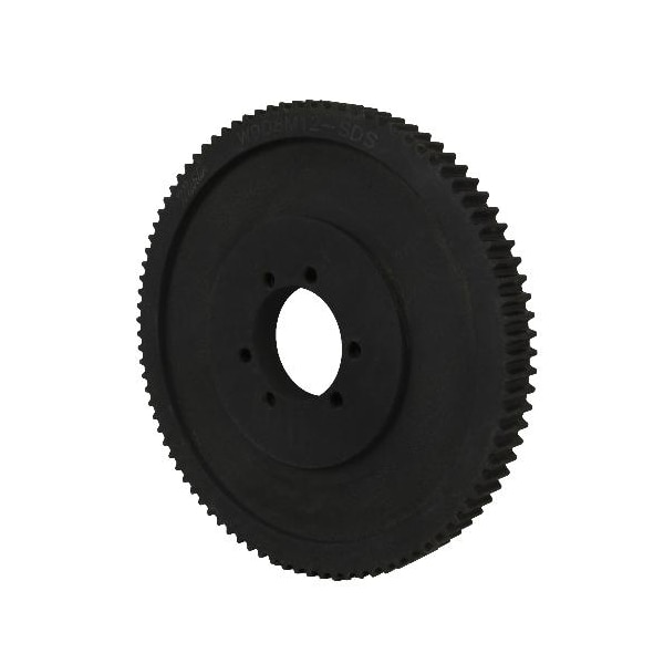 Spk High Hp Hts, W9014M120-M